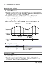 Предварительный просмотр 44 страницы Panasonic AGM1AD8 Reference Manual