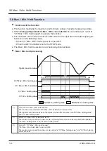 Предварительный просмотр 52 страницы Panasonic AGM1AD8 Reference Manual