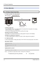 Предварительный просмотр 60 страницы Panasonic AGM1AD8 Reference Manual