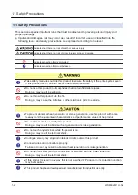 Preview for 10 page of Panasonic AGM1CSEC16P Reference Manual