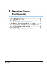 Preview for 13 page of Panasonic AGM1CSEC16P Reference Manual