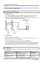 Preview for 14 page of Panasonic AGM1CSEC16P Reference Manual