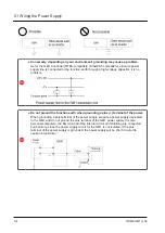 Preview for 52 page of Panasonic AGM1CSEC16P Reference Manual