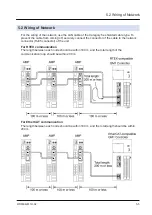 Preview for 53 page of Panasonic AGM1CSEC16P Reference Manual