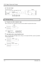 Preview for 58 page of Panasonic AGM1CSEC16P Reference Manual