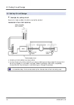 Preview for 66 page of Panasonic AGM1CSEC16P Reference Manual