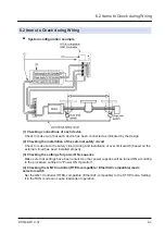 Preview for 67 page of Panasonic AGM1CSEC16P Reference Manual