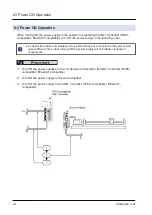 Preview for 68 page of Panasonic AGM1CSEC16P Reference Manual