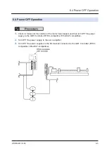 Preview for 69 page of Panasonic AGM1CSEC16P Reference Manual