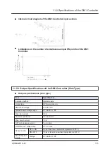 Preview for 91 page of Panasonic AGM1CSEC16P Reference Manual