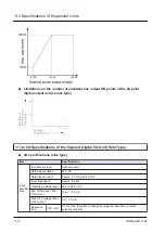 Preview for 98 page of Panasonic AGM1CSEC16P Reference Manual