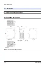 Preview for 114 page of Panasonic AGM1CSEC16P Reference Manual