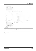 Preview for 115 page of Panasonic AGM1CSEC16P Reference Manual