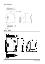 Preview for 116 page of Panasonic AGM1CSEC16P Reference Manual