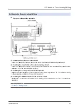 Preview for 57 page of Panasonic AGM1CSRX16T Reference Manual