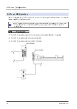 Preview for 58 page of Panasonic AGM1CSRX16T Reference Manual