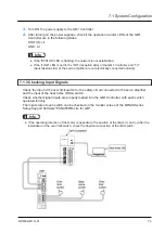 Preview for 63 page of Panasonic AGM1CSRX16T Reference Manual