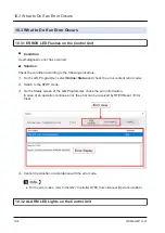 Preview for 76 page of Panasonic AGM1CSRX16T Reference Manual