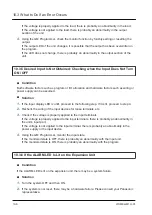 Preview for 78 page of Panasonic AGM1CSRX16T Reference Manual