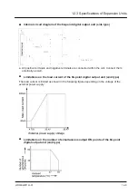 Preview for 91 page of Panasonic AGM1CSRX16T Reference Manual