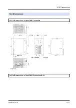 Preview for 99 page of Panasonic AGM1CSRX16T Reference Manual