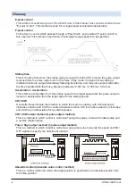 Предварительный просмотр 4 страницы Panasonic AGM1PG04L Reference Manual