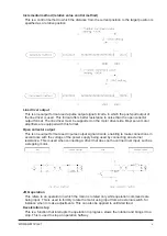 Предварительный просмотр 5 страницы Panasonic AGM1PG04L Reference Manual