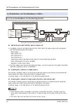 Предварительный просмотр 18 страницы Panasonic AGM1PG04L Reference Manual