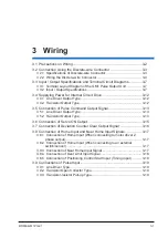 Предварительный просмотр 23 страницы Panasonic AGM1PG04L Reference Manual