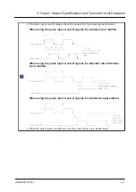 Предварительный просмотр 33 страницы Panasonic AGM1PG04L Reference Manual