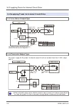 Предварительный просмотр 34 страницы Panasonic AGM1PG04L Reference Manual