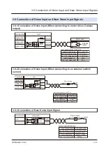 Предварительный просмотр 39 страницы Panasonic AGM1PG04L Reference Manual