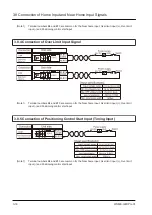 Предварительный просмотр 40 страницы Panasonic AGM1PG04L Reference Manual