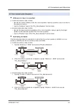 Предварительный просмотр 51 страницы Panasonic AGM1PG04L Reference Manual