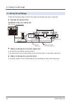 Предварительный просмотр 58 страницы Panasonic AGM1PG04L Reference Manual