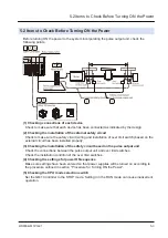 Предварительный просмотр 59 страницы Panasonic AGM1PG04L Reference Manual