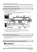 Предварительный просмотр 62 страницы Panasonic AGM1PG04L Reference Manual