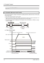 Предварительный просмотр 68 страницы Panasonic AGM1PG04L Reference Manual