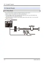 Предварительный просмотр 98 страницы Panasonic AGM1PG04L Reference Manual