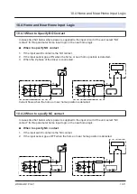 Предварительный просмотр 107 страницы Panasonic AGM1PG04L Reference Manual