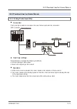 Предварительный просмотр 109 страницы Panasonic AGM1PG04L Reference Manual