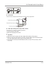 Предварительный просмотр 111 страницы Panasonic AGM1PG04L Reference Manual