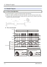 Предварительный просмотр 118 страницы Panasonic AGM1PG04L Reference Manual