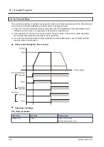 Предварительный просмотр 128 страницы Panasonic AGM1PG04L Reference Manual