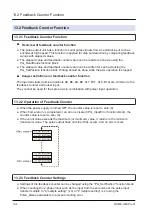 Предварительный просмотр 136 страницы Panasonic AGM1PG04L Reference Manual