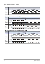 Предварительный просмотр 138 страницы Panasonic AGM1PG04L Reference Manual