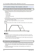 Предварительный просмотр 140 страницы Panasonic AGM1PG04L Reference Manual