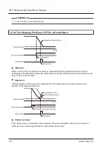 Предварительный просмотр 148 страницы Panasonic AGM1PG04L Reference Manual