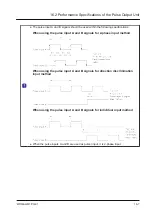 Предварительный просмотр 157 страницы Panasonic AGM1PG04L Reference Manual