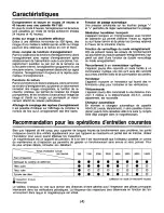 Предварительный просмотр 36 страницы Panasonic AGRT600 - TIME LAPSE VCR Operating Instructions Manual